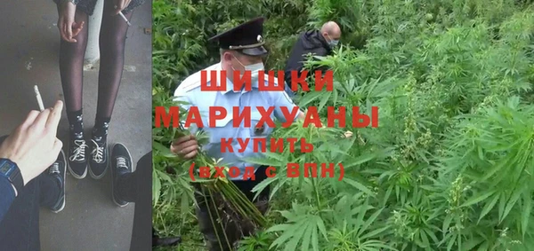 таблы Балабаново