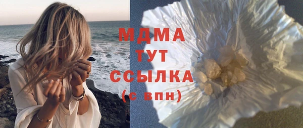 таблы Балабаново