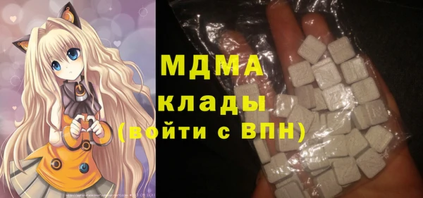 таблы Балабаново