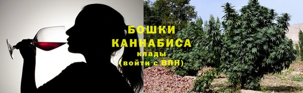 таблы Балабаново